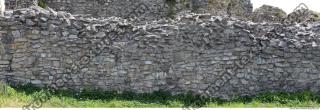 Walls Stone 0014